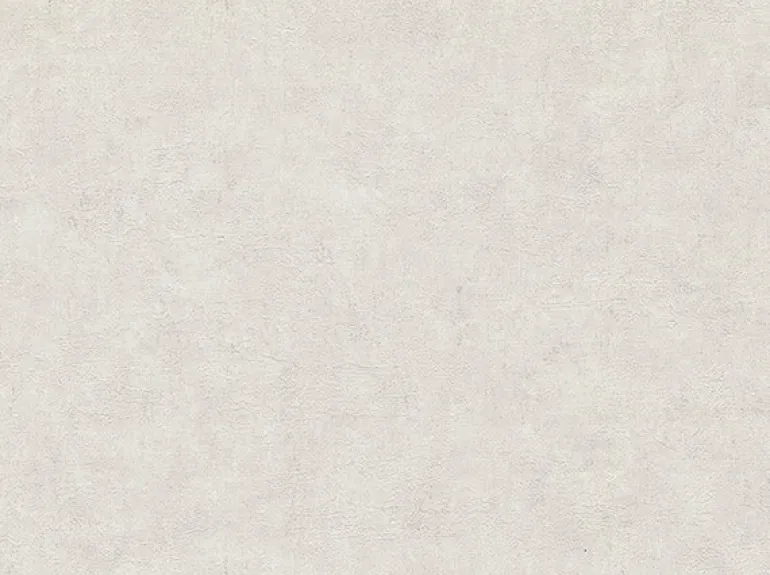2830-2740 Clegane Light Grey Plaster Texture Wallpaper
