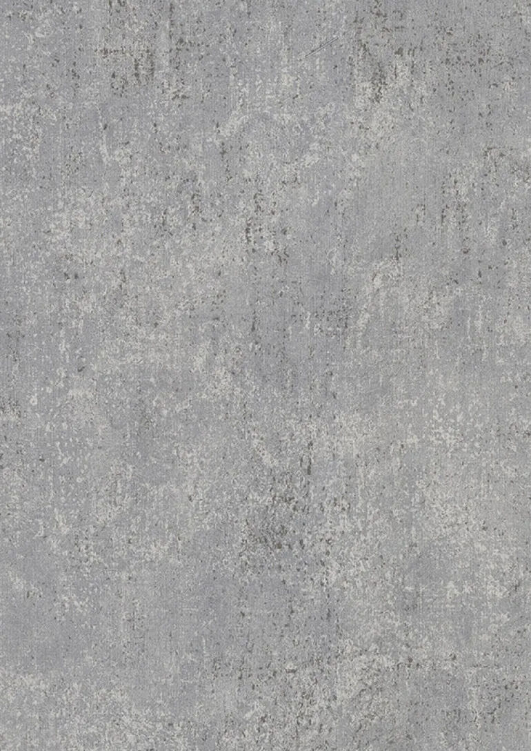 2830-2745 Clegane Slate Plaster Texture Wallpaper