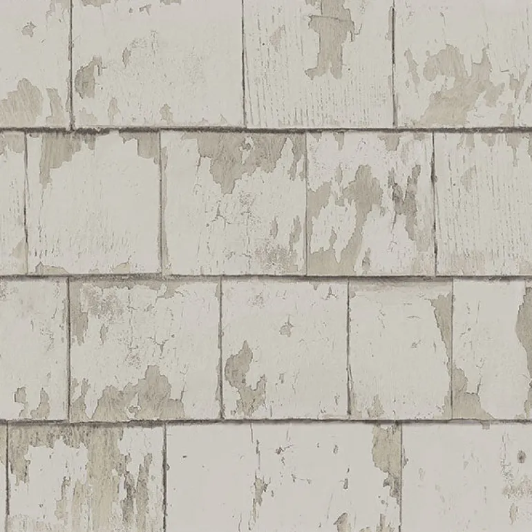 3119-13041 Clint Grey Weathered Wood Wallpaper