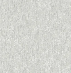 2767-42031 Cole Light Grey Winter Plain Wallpaper