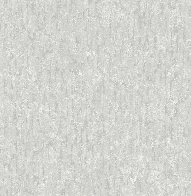 2767-42031 Cole Light Grey Winter Plain Wallpaper