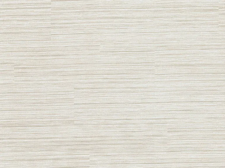 2910-2748 Coltrane Taupe Faux Grasscloth Wallpaper