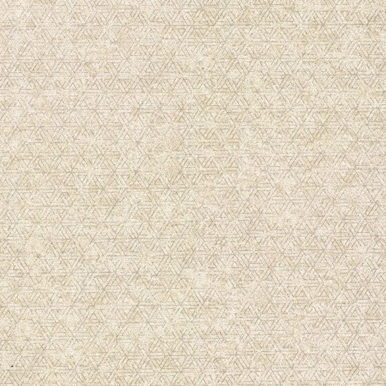 2927-21001 Cosmic Champagne Geometric Wallpaper