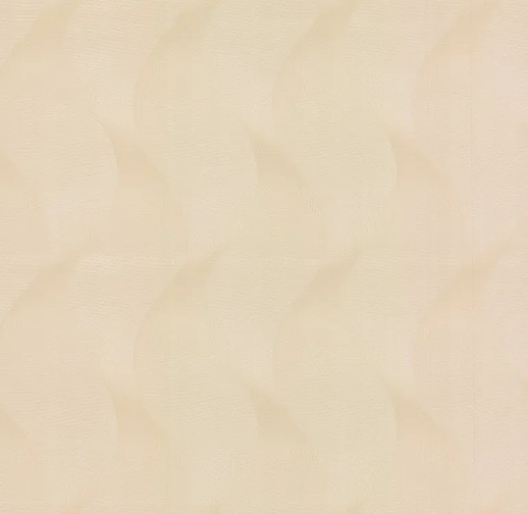 83640 Cream Beige Genie Wallpaper