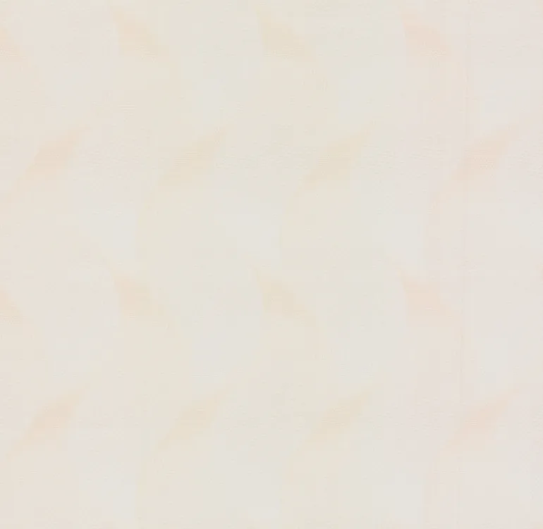 83641 Cream White Genie Wallpaper