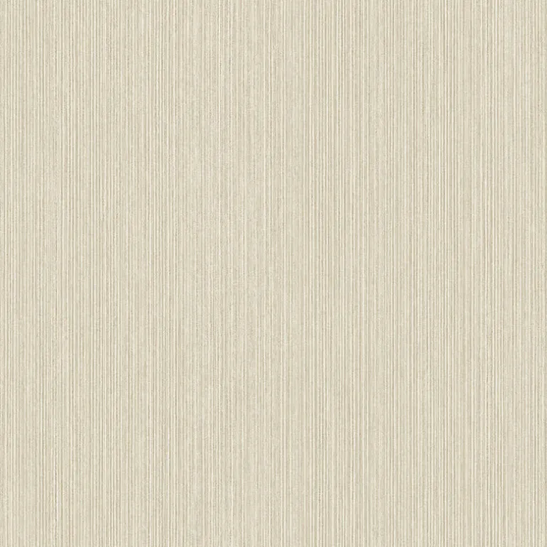 2896-25337 Crewe Beige Vertical Woodgrain Wallpaper