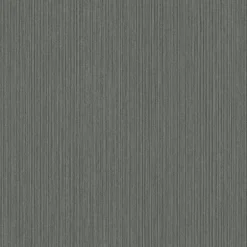 2896-25339 Crewe Charcoal Vertical Woodgrain Wallpaper