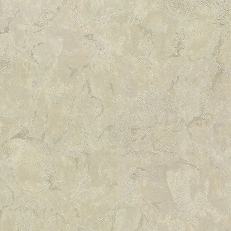2927-12002 Crux Bronze Marble Wallpaper