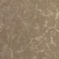 2927-12003 Crux Chocolate Marble Wallpaper