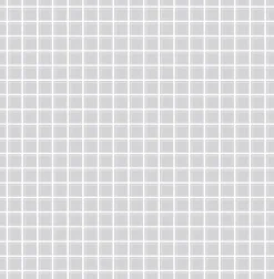 2766-23783 Crystalline Silver Glass Tile Wallpaper