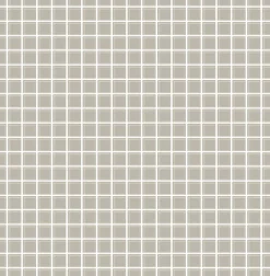 2766-23784 Crystalline Taupe Glass Tile Wallpaper