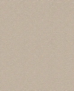 395851 Curves Bronze Glittering Waves Wallpaper