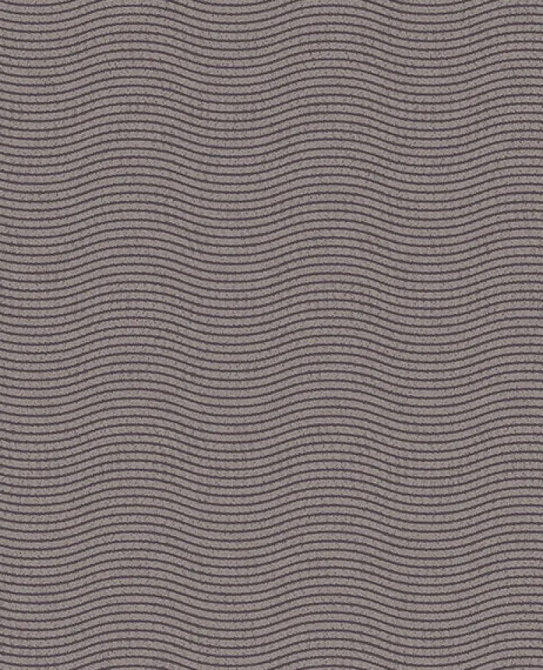 395852 Curves Silver Glittering Waves Wallpaper