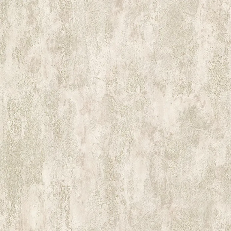 4019-86492 Deimos Bronze Distressed Texture Wallpaper