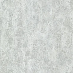 4019-86493 Deimos Silver Distressed Texture Wallpaper