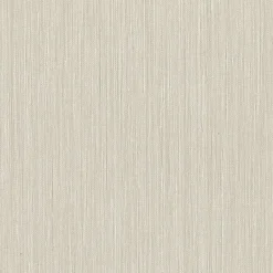 2910-6024 Derrie Bone Distressed Texture Wallpaper
