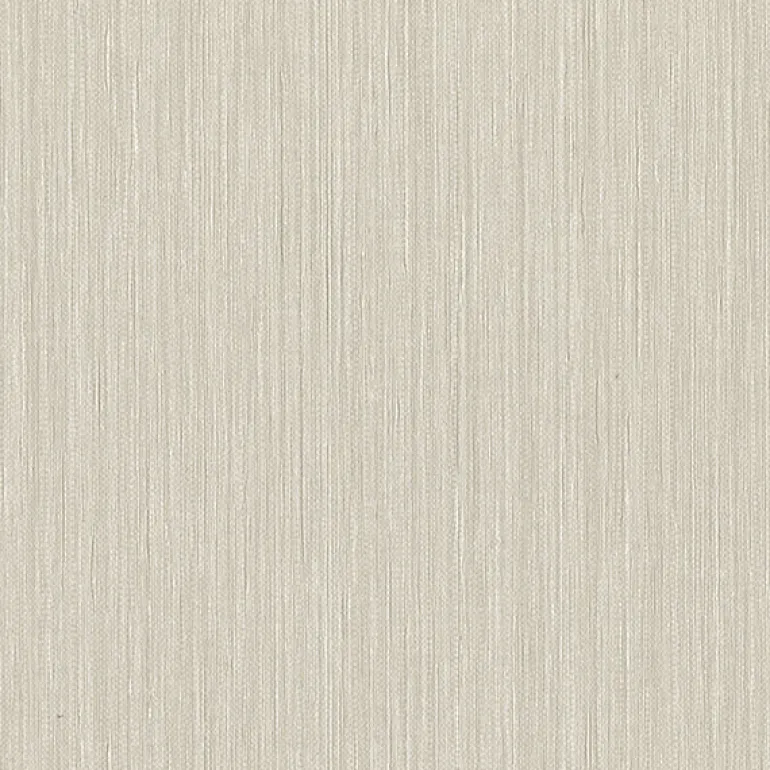 2910-6024 Derrie Bone Distressed Texture Wallpaper