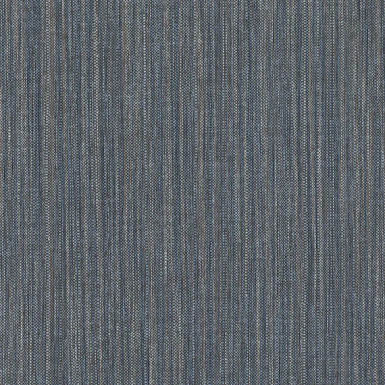 2910-6019 Derrie Denim Distressed Texture Wallpaper