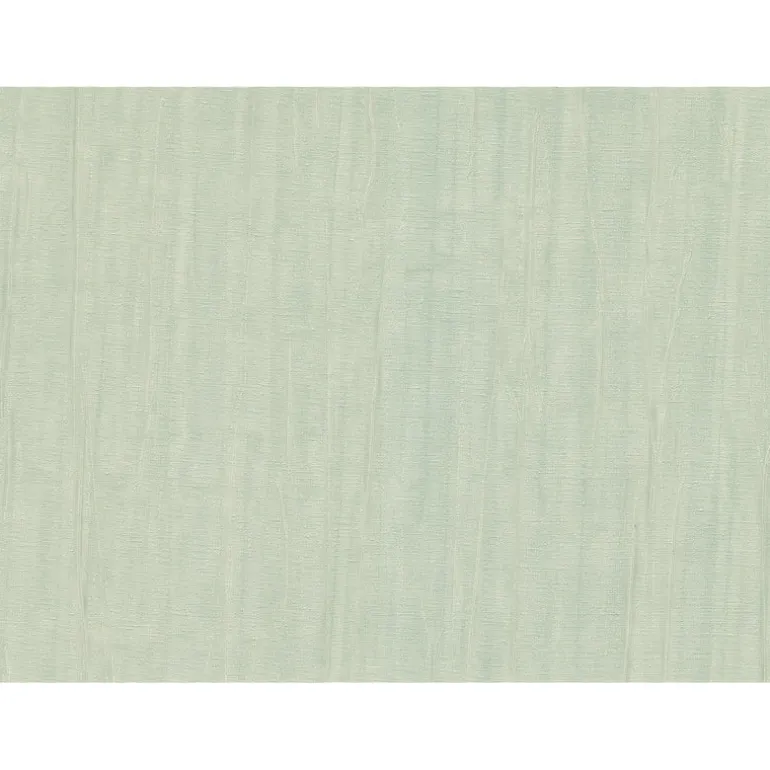 307336 Diego Aqua Distressed Texture Wallpaper