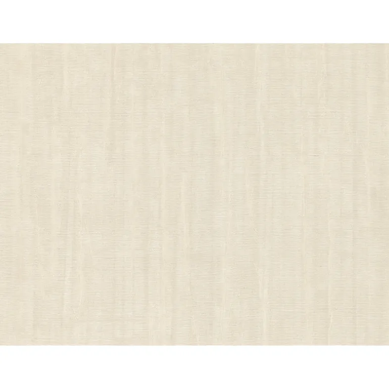 307330 Diego Bone Distressed Texture Wallpaper