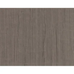 307332 Diego Brown Distressed Texture Wallpaper