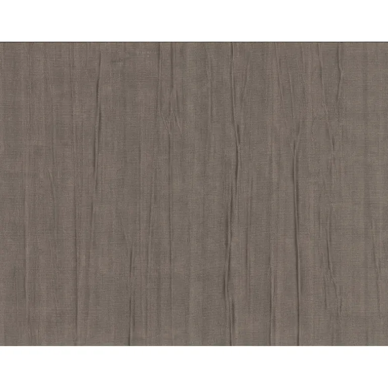 307332 Diego Brown Distressed Texture Wallpaper