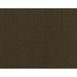 307333 Diego Espresso Distressed Texture Wallpaper