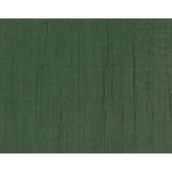 307335 Diego Green Distressed Texture Wallpaper