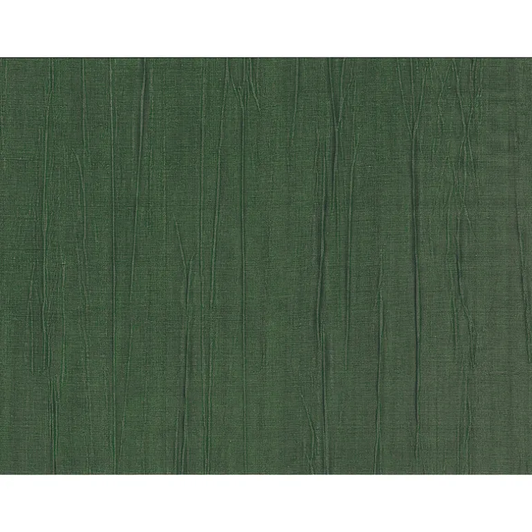 307335 Diego Green Distressed Texture Wallpaper