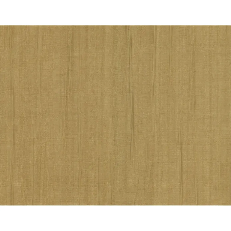 307337 Diego Honey Distressed Texture Wallpaper