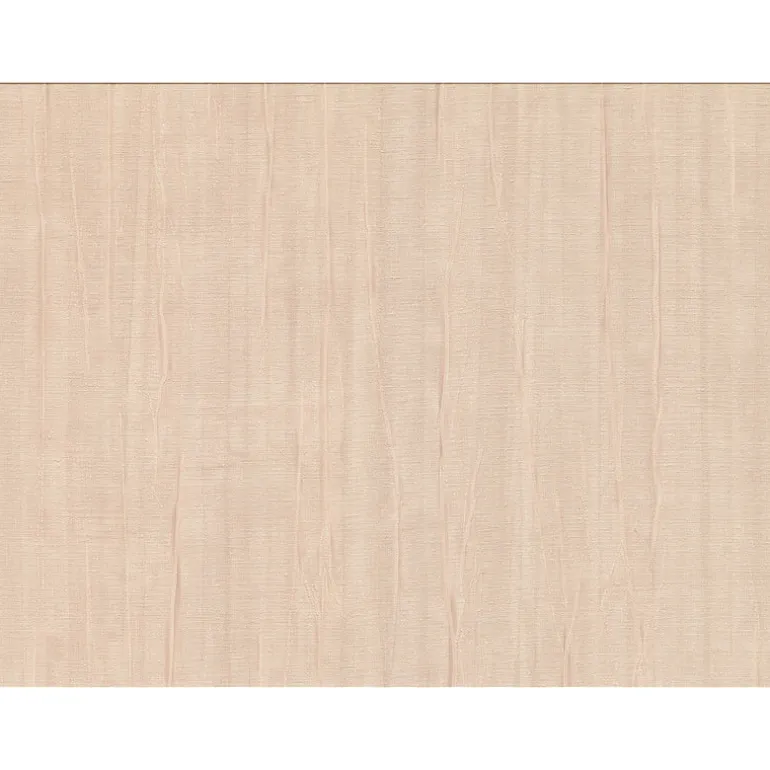 307338 Diego Pink Distressed Texture Wallpaper