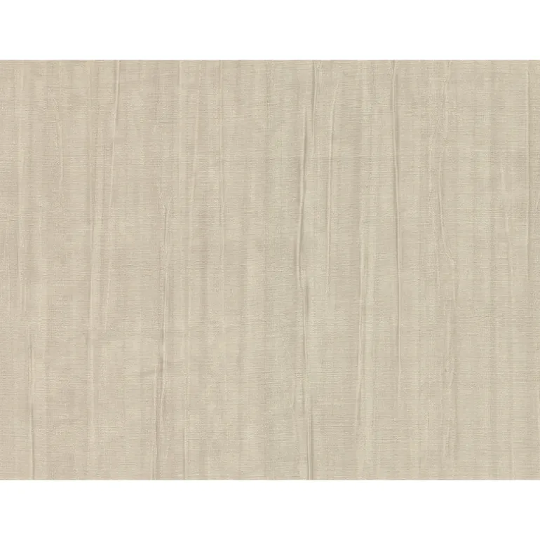 307331 Diego Taupe Distressed Texture Wallpaper