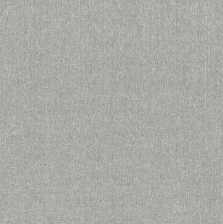 2972-86135 Donmei Grey Linen Wallpaper