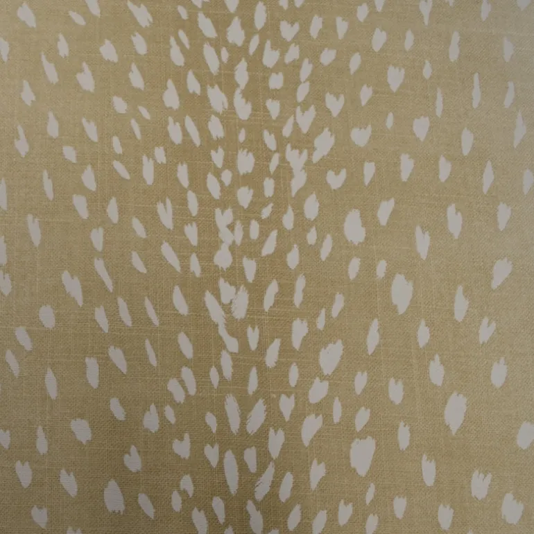 04242 Dove Grey Fabricut Fabric