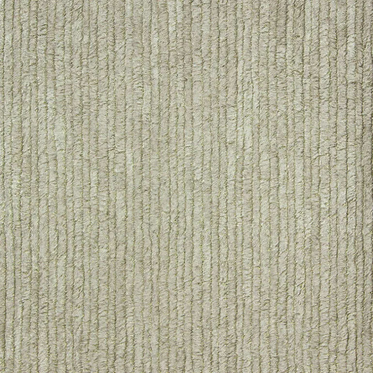 2871-88725 Down Light Brown Stripe Wallpaper