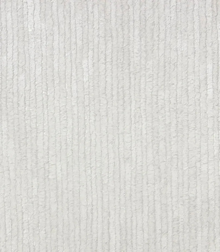 2871-88722 Down Off-White Stripe Wallpaper