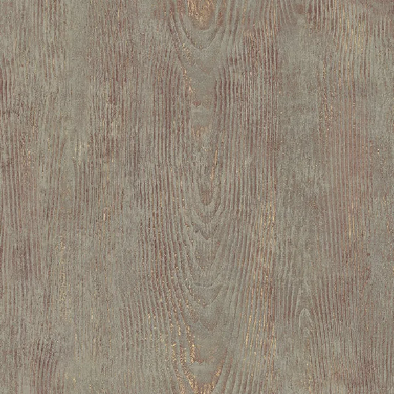 3118-12684 Drifter Brown Wood Wallpaper