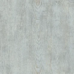 3118-12681 Drifter Light Blue Wood Wallpaper