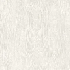 3118-12683 Drifter Light Grey Wood Wallpaper