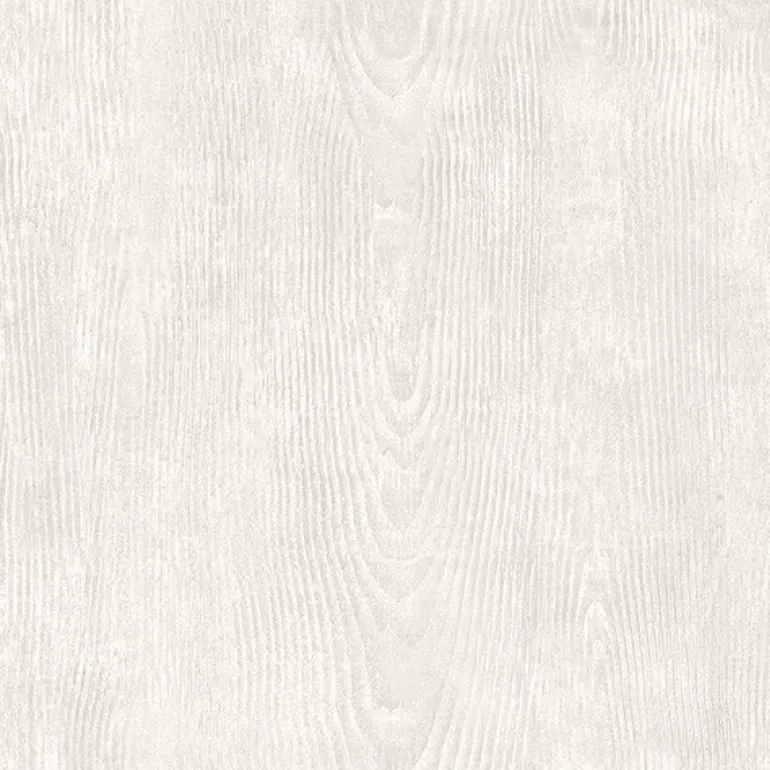 3118-12683 Drifter Light Grey Wood Wallpaper