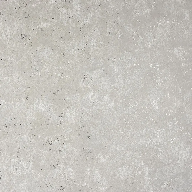 2927-00704 Drizzle Light Grey Speckle Wallpaper
