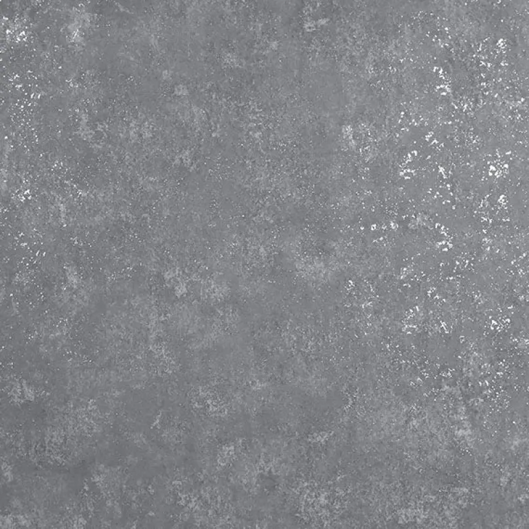 2927-00706 Drizzle Pewter Speckle Wallpaper