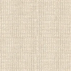 2971-86327 Dunstan Beige Basketweave Wallpaper