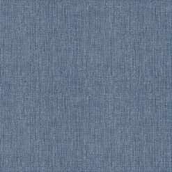 2971-86329 Dunstan Indigo Basketweave Wallpaper