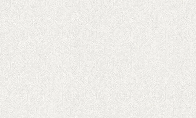 4044-38022-1 Edsel Cream Geometric Wallpaper