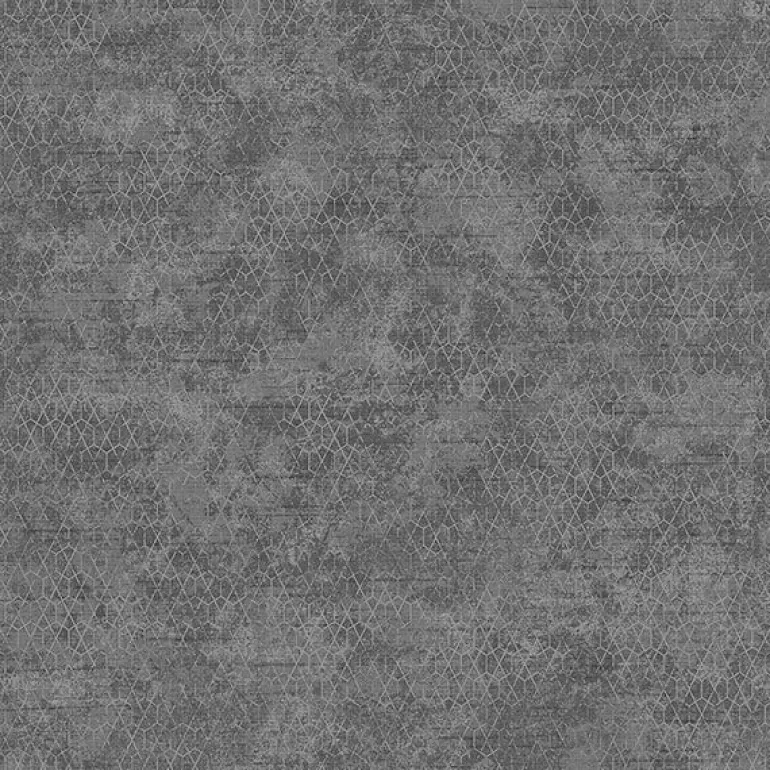 4020-75809 Elias Grey Gridline Wallpaper
