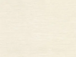 2829-82054 Essence Cream Linen Texture Wallpaper