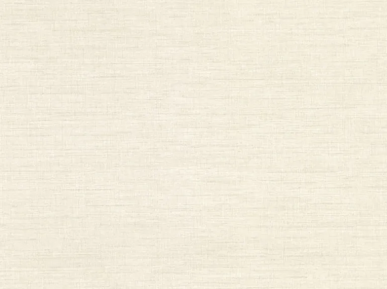 2829-82054 Essence Cream Linen Texture Wallpaper