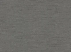 2829-82068 Essence Dark Grey Linen Texture Wallpaper