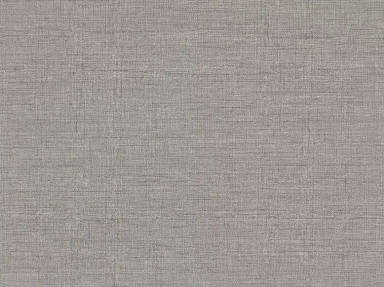 2829-82051 Essence Grey Linen Texture Wallpaper